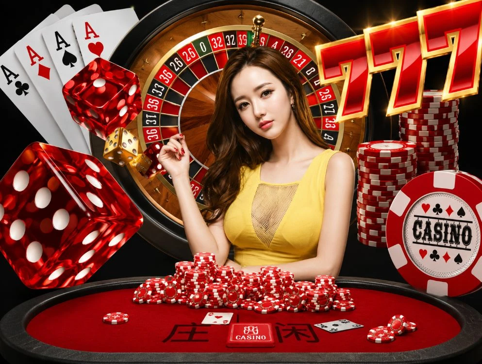 蘑菇tv手机登录入口服务
