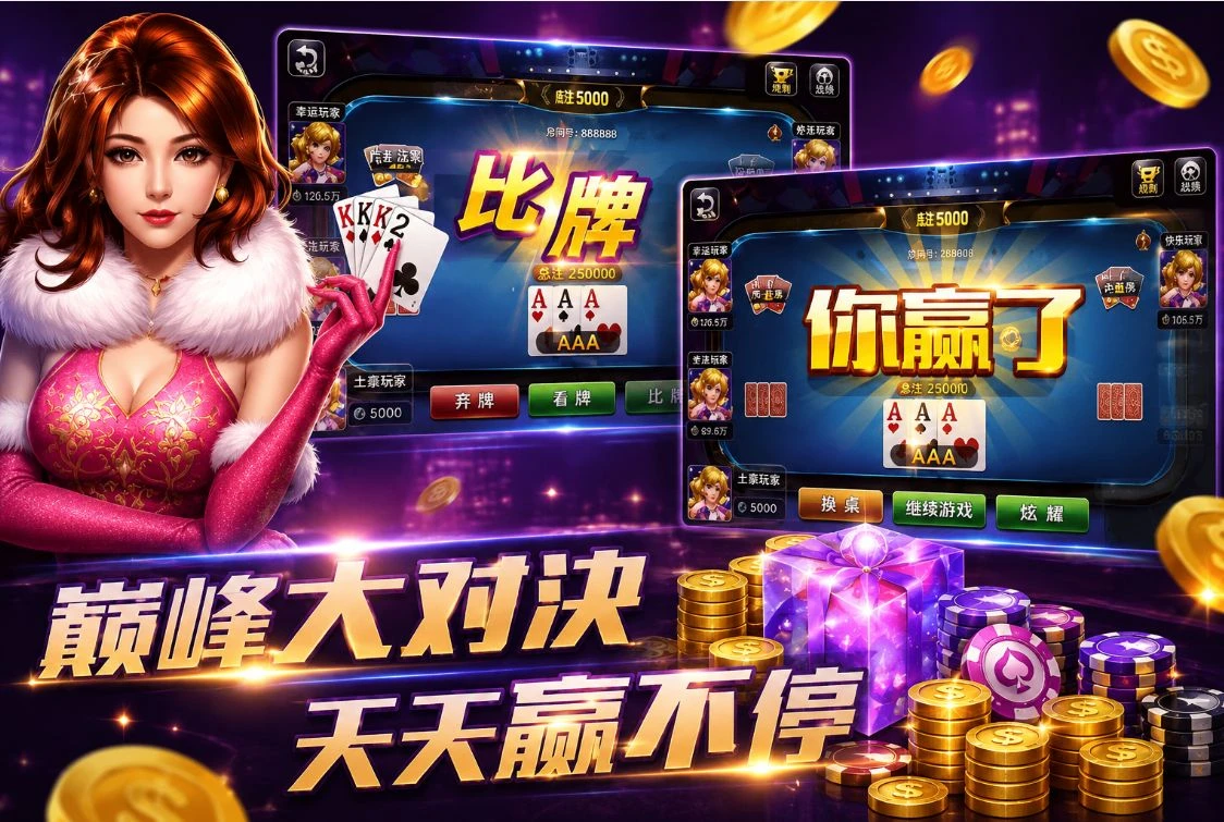 蘑菇tv手机登录入口运动视觉